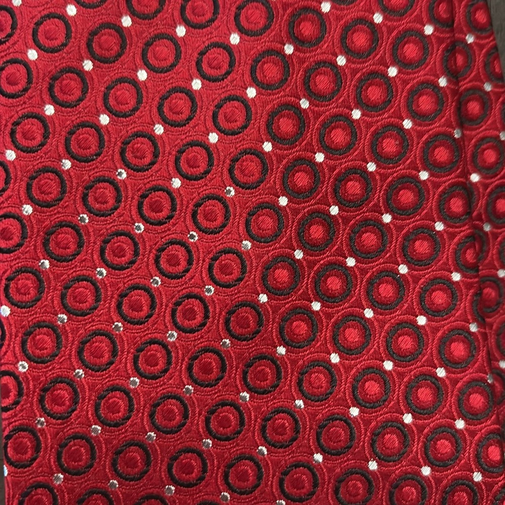 Lot of 4 Ties - Picture 14 of 14